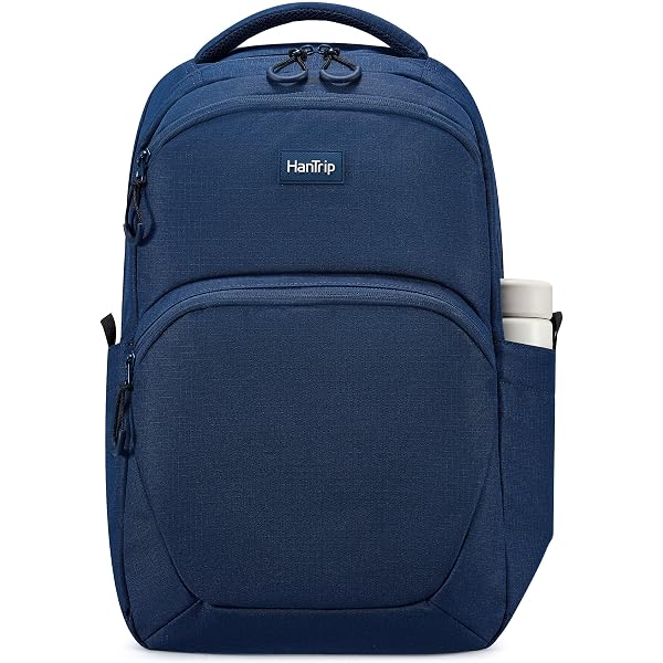 Amazon.com | Dakine Campus L Backpack 33L - Colour Pinebark - Durable Backpack with Laptop Compartment and Foam Padding on the Back, pinebark, L, Casual | Backpacks Amazon.com | Dakine Campus L Backpack 33L - Colour Pinebark - Durable Backpack with Laptop Compartment and Foam Padding on the Back, pinebark, L, Casual | Backpacks