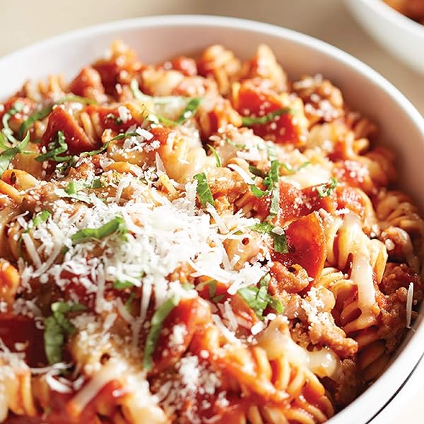 RED GOLD TOMATO SAUCE, 15 OZ, 3-PACK