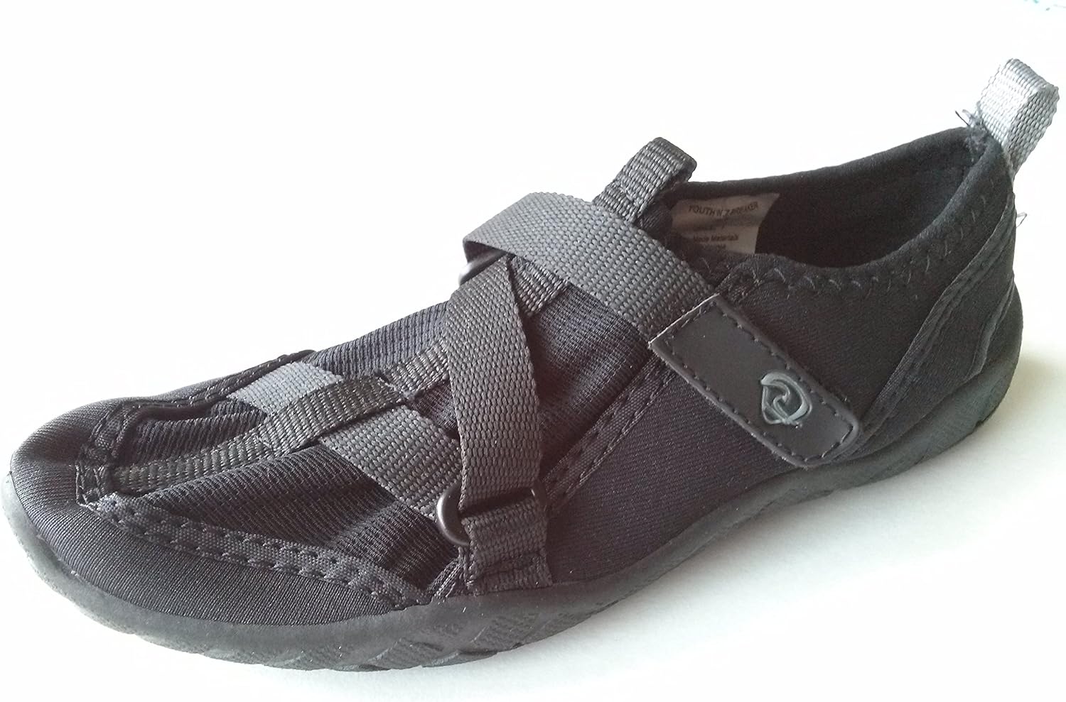 wave zone water shoes