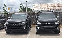 Review Image by JASON P. JASON P.