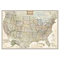 地図・旅行ガイド National Geographic on Assignment USA On Assignment with National Geographic | Board Game | BoardGameGeek