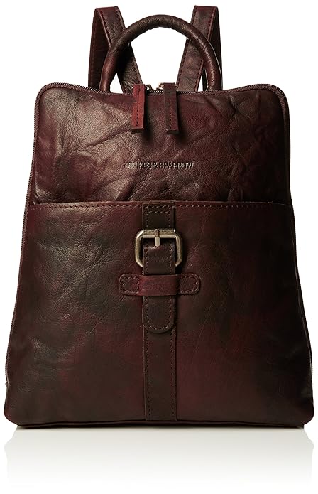 Spike & Sparrow Damen 292h13101 Rucksack