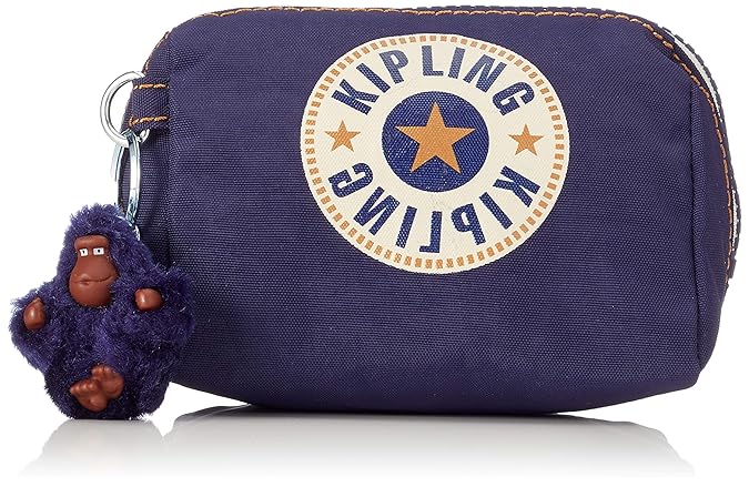 Kipling Damen INAMI S Münzbörse