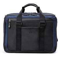 Amazon.com | Bric's X-Bag 18-Inch Cargo Carry-On Duffle, Water