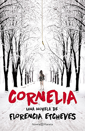 Download Cornelia (Spanish Edition) PDF