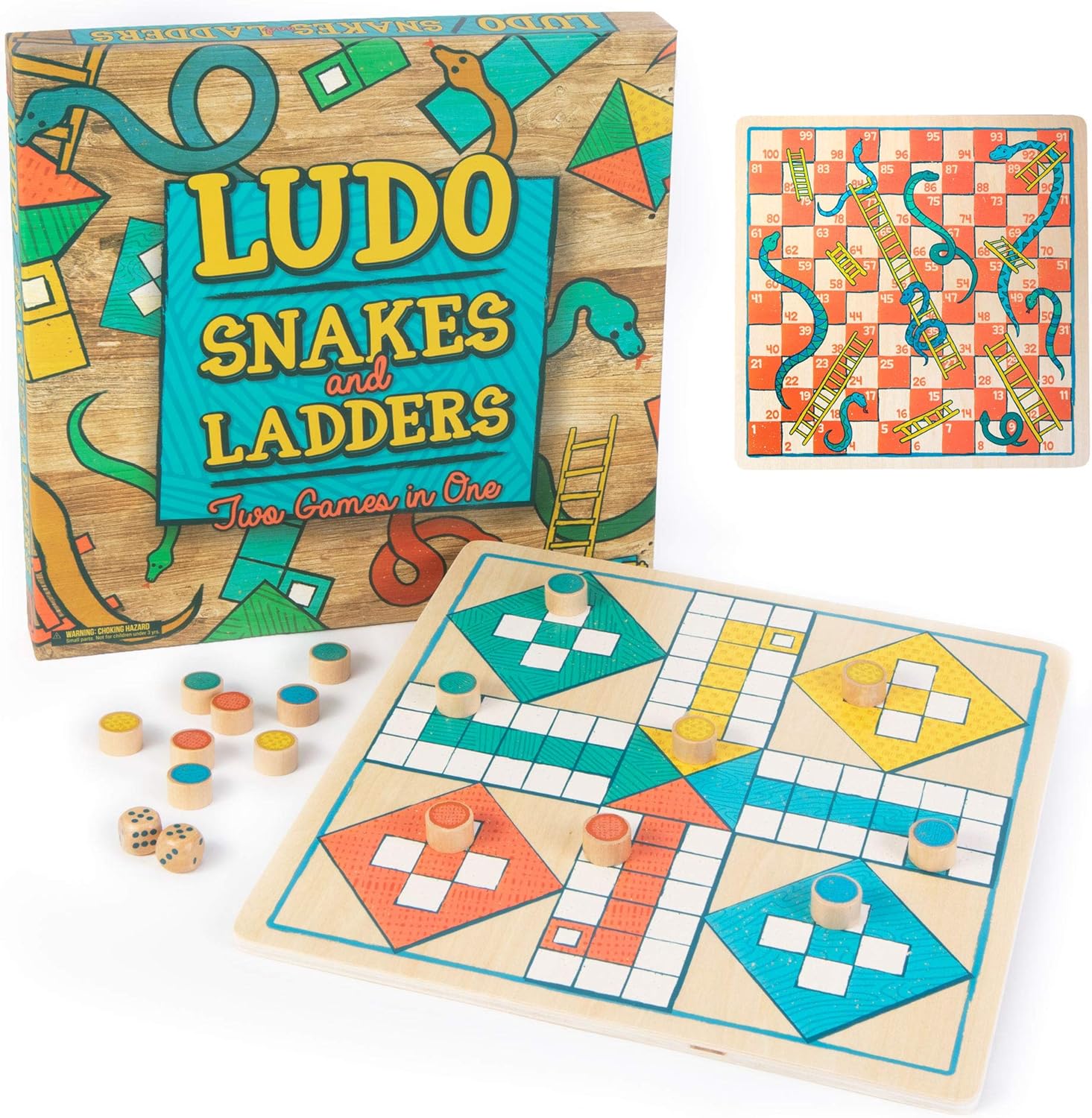 childrens board games amazon