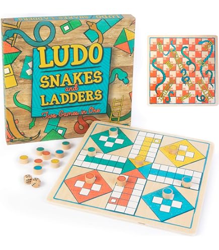 Nouveau jeu de société éducatif pour enfants, jeu de puzzle en forme de grenouil Nouveau jeu de société éducatif pour enfants, jeu de puzzle en forme de grenouil