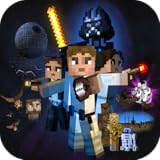 Star Skins