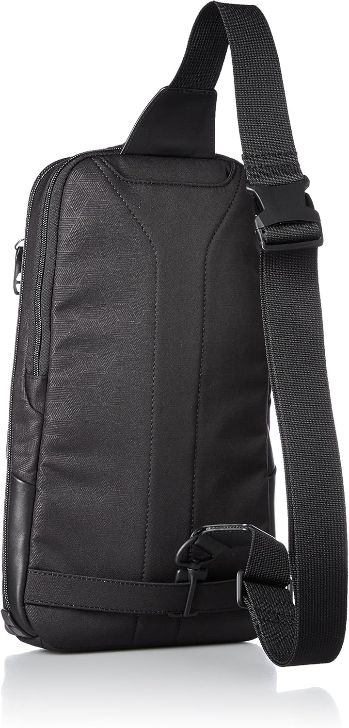 tumi tahoe marshall sling