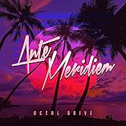 Meridiem