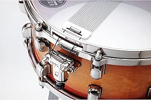 TAMA SPC50P4 Snare Wire Strings (2prs/pack)