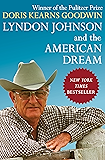 Lyndon Johnson and the American Dream