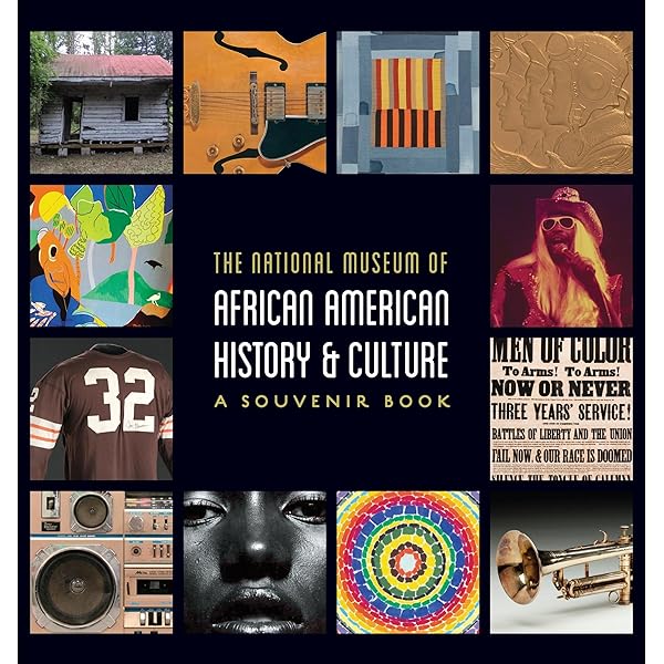 【中古】 Smithsonian Treasures of American History/SMITHSONIAN INST PR/Kathleen M. Kendrick Smithsonian Treasures of American History: Kendrick