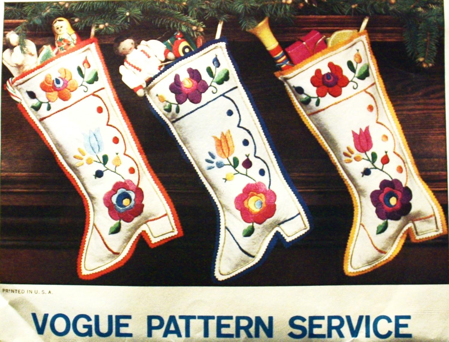 Cartamodelli Decorazioni Natalizie In Feltro.Decorazioni Da Parete Simplicity Cartamodello Us1516os Per Decorazioni Natalizie In Feltro Calze Copribase Albero Di Natale Taglia Unica Odontotal Com Uy