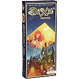 Dixit Memories Board Game