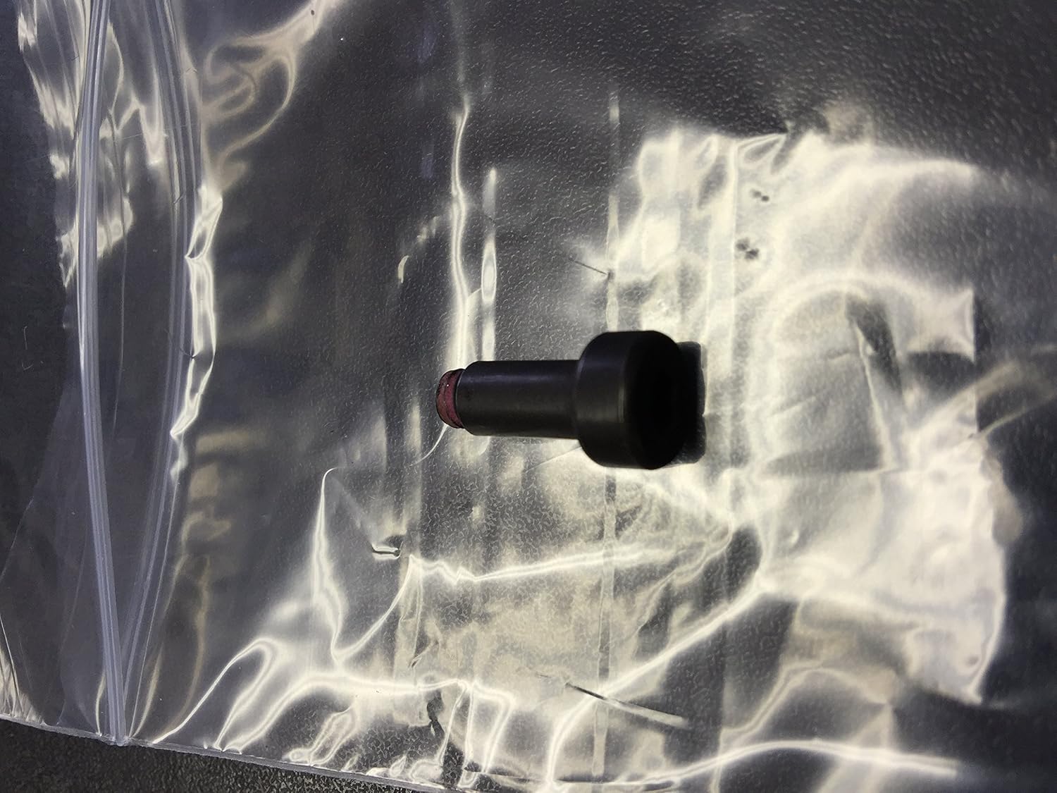 Best dewalt router guide adapter