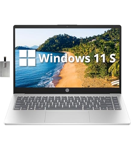 Amazon.com: HP ProBook 450 G9, 15.6