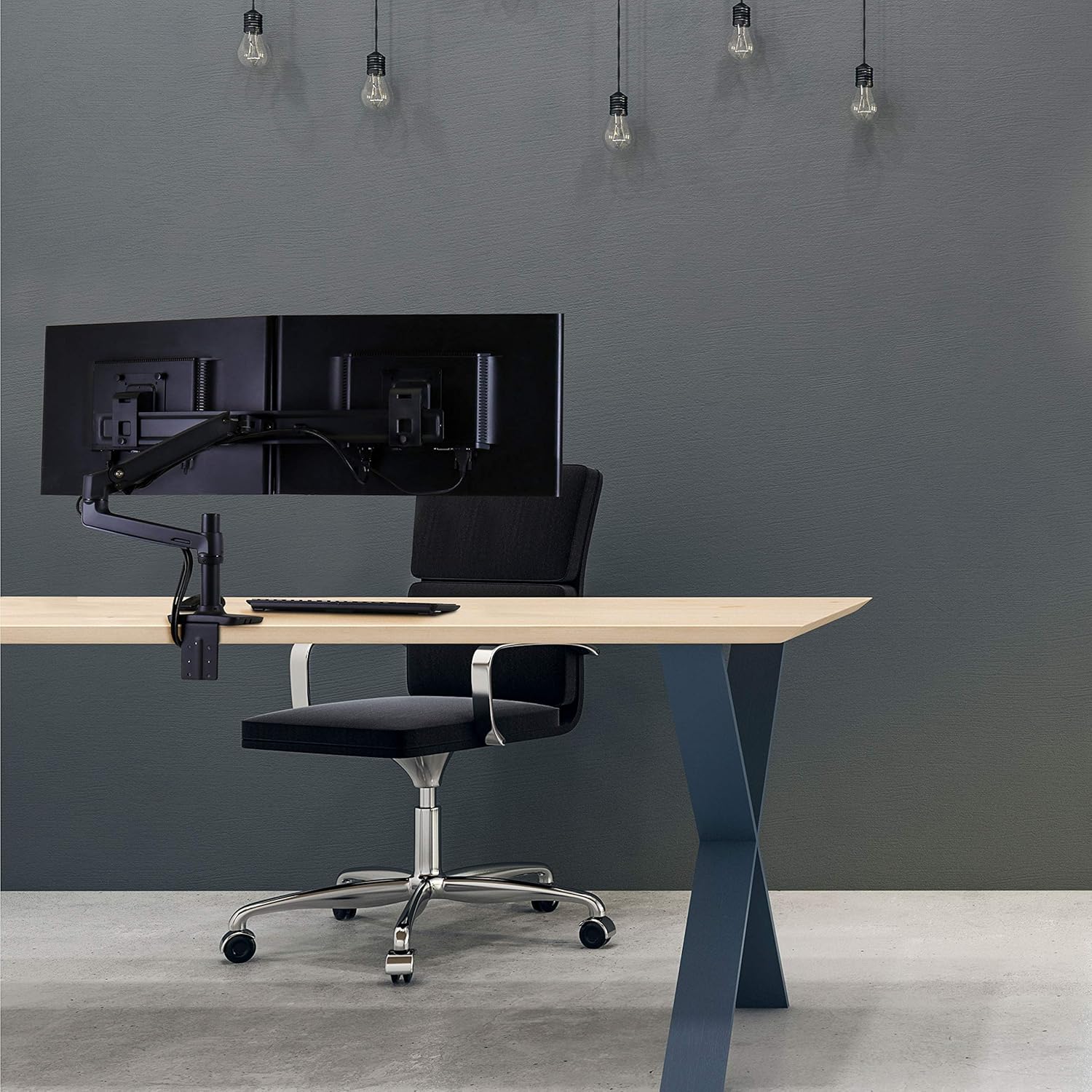 Кронштейн четырехмониторный ergotron 33-324-200. Аксессуары для монитора. Кронштейн ergotron 45-492-216. Ergotron lx arm. Lx dual stacking arm ergotron (45-248-026) ergotron.