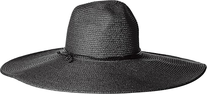 san diego hat company floppy hat
