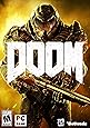 Doom - PC