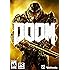Doom - PC