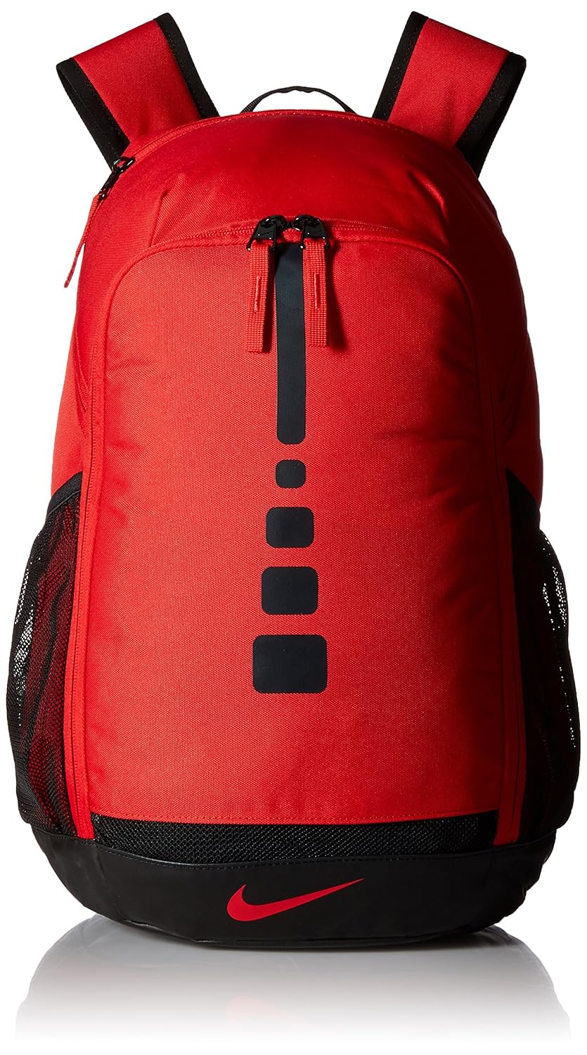 nike varsity bag basketball