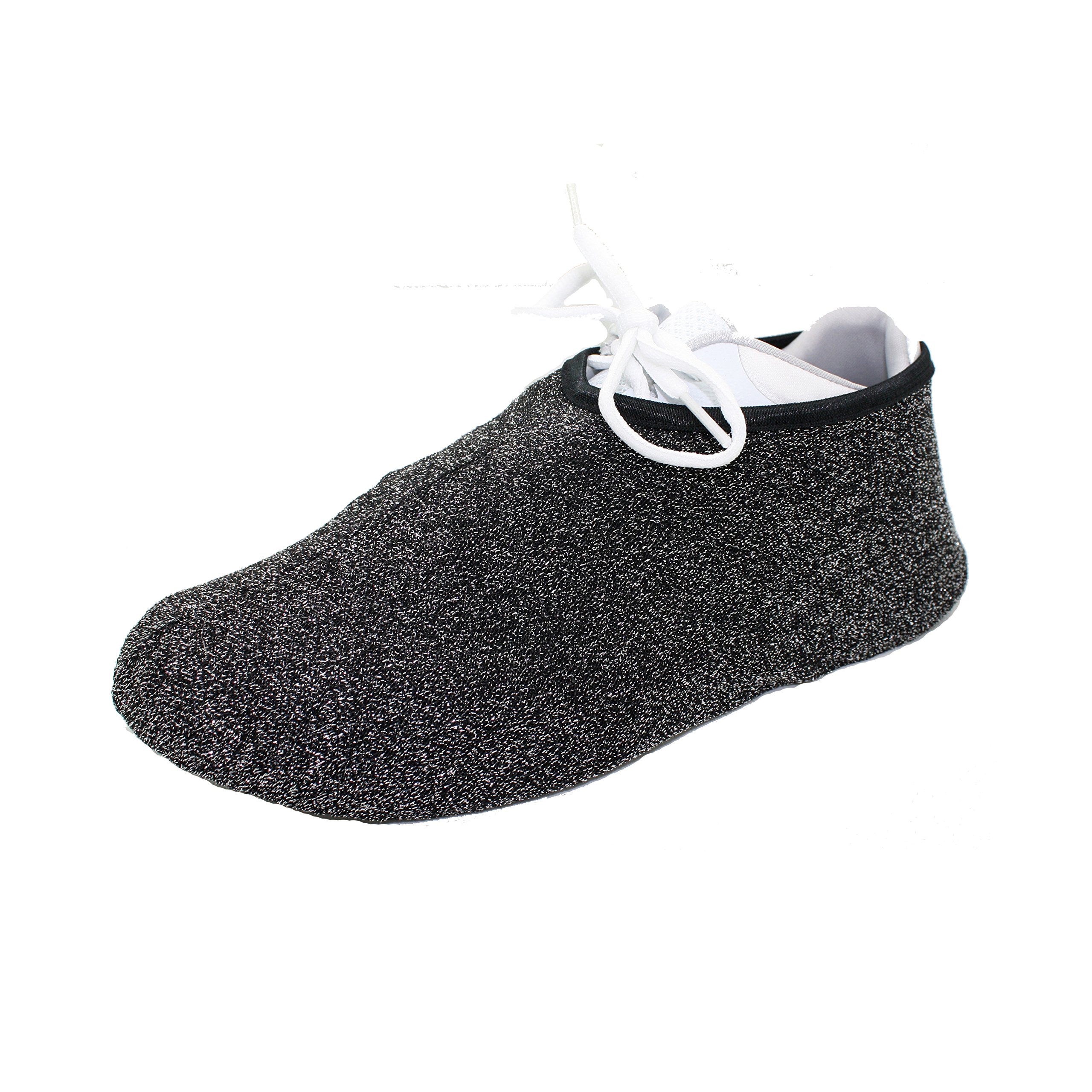 Shoe Covers Washable, LongLasting, Reusable Shoe Covers Perfect