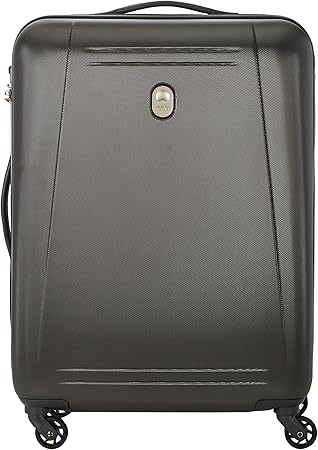 delsey reflection luggage