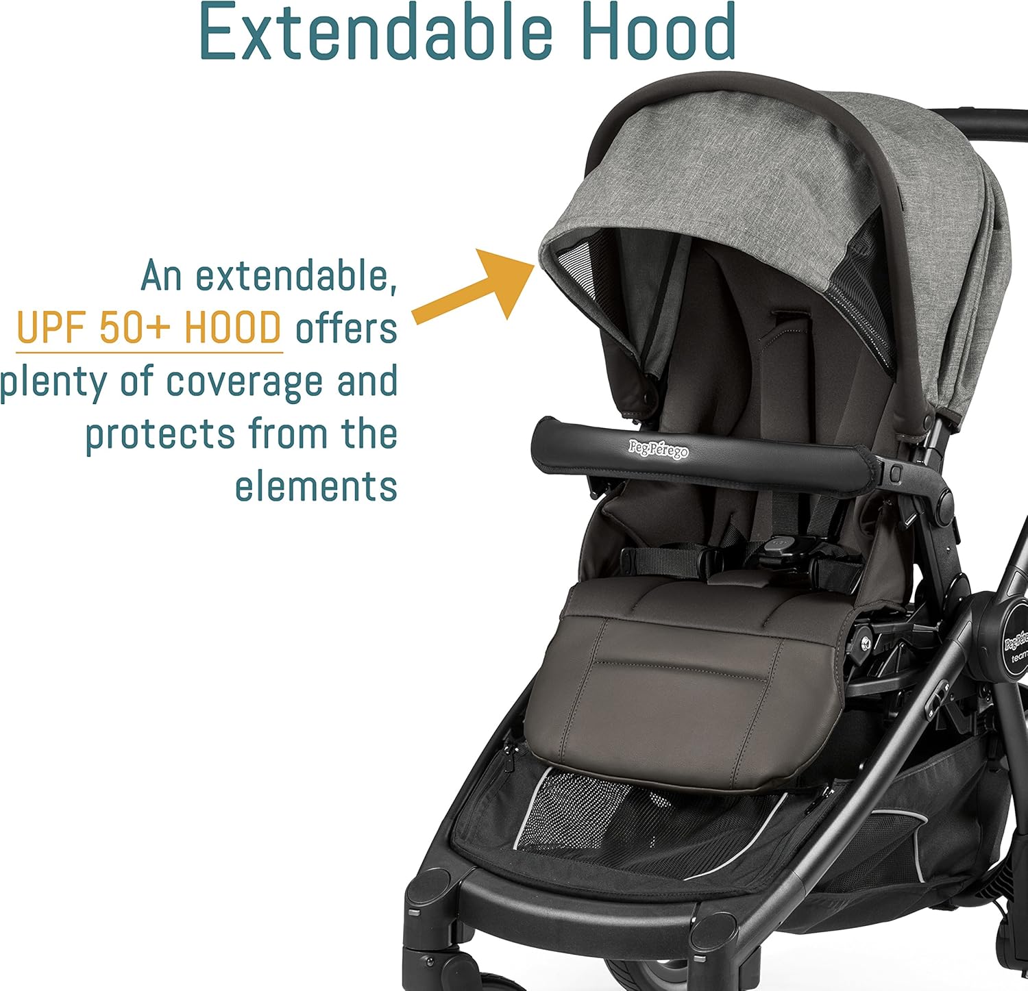 siege pop up peg perego