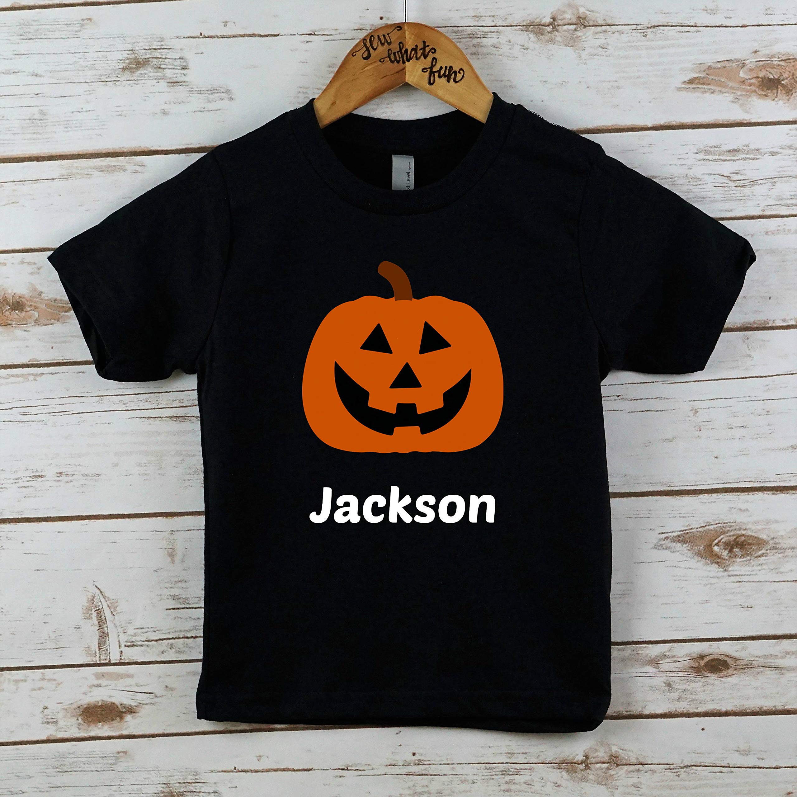Halloween, Halloween Ghos, Boo, Funny Halloween, Halloween Party, Halloween Tee, Cute Halloween, Ghost, Halloween, Halloween Drinking, Wine 221 T Shirt