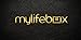 MYLIFEBOX