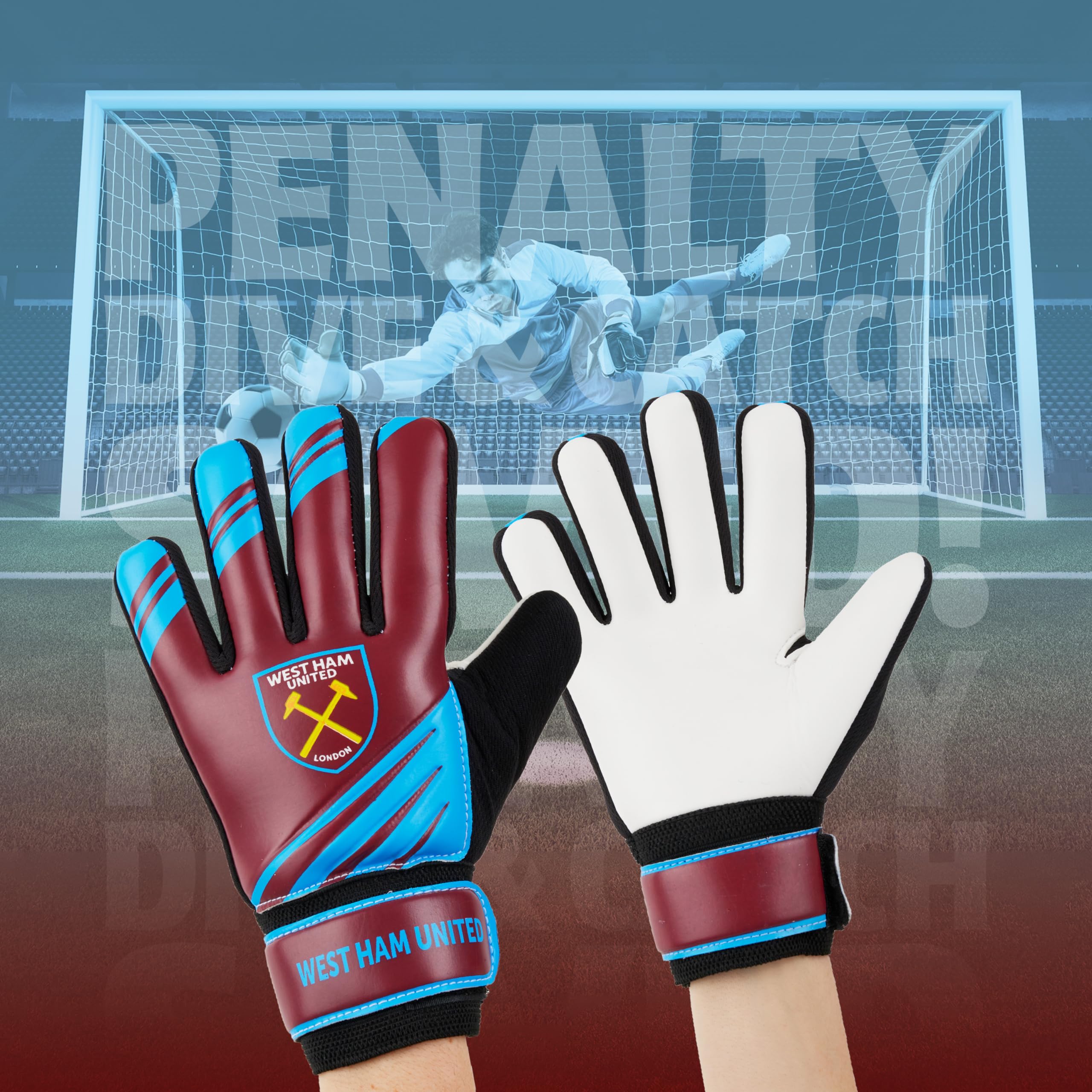 View 3