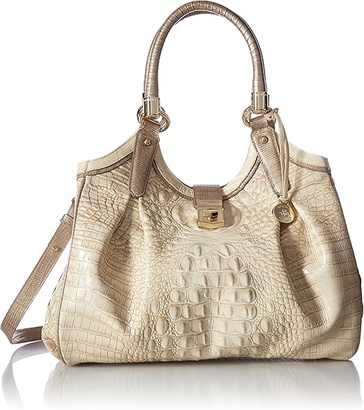 brahmin elisa handbag