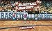 Basketball Drop Shot (Kindle Tablet Edition)