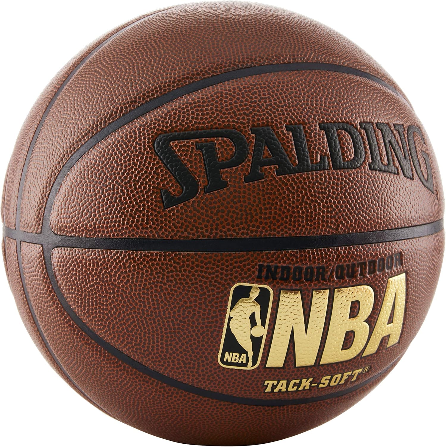 Spalding tack soft Clearance