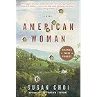 American Woman: A Novel
