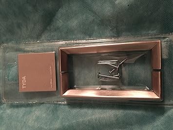 Ikea Tyda Drawer Cabinet Door Handle Stainless Steel 5 2