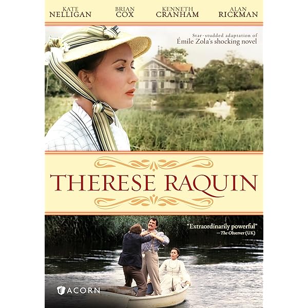 Amazon.com: The Cherry Orchard (1981 and 1962 Versions) : Judi
