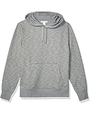 cheap sweatshirts amazon