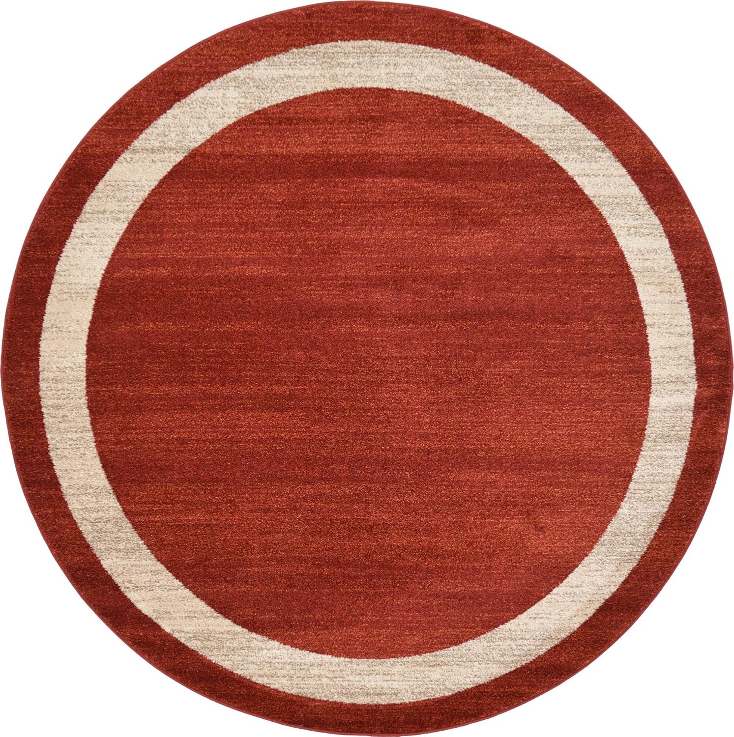 Best Round Kitchen Rugs
