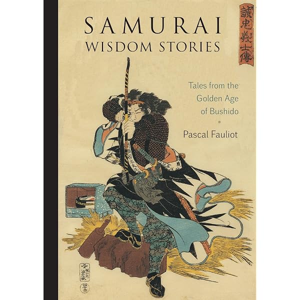 Travelers' Tales Japan: True Stories (Travelers' Tales Guides