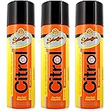 Amazon.com: Schaeffer Manufacturing 266 Citrol Cleaner and