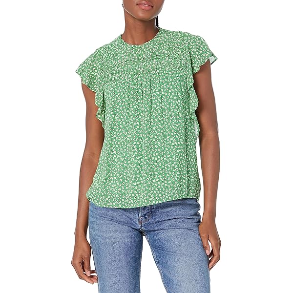 トップス ella drawstring blouse Ella Drawstring Blouse – USA KOOKAÏ