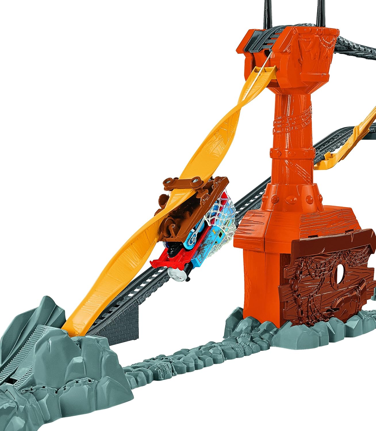 https://images-na.ssl-images-amazon.com/images/I/91urN7wh0JL._SL1500_.jpg