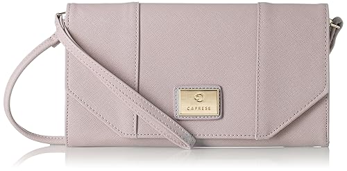 caprese clutches amazon