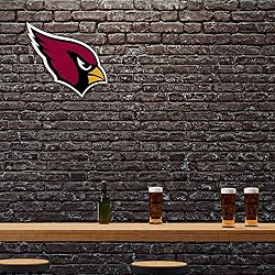 Rico Industries NFL Arizona Cardinals NFL Primary