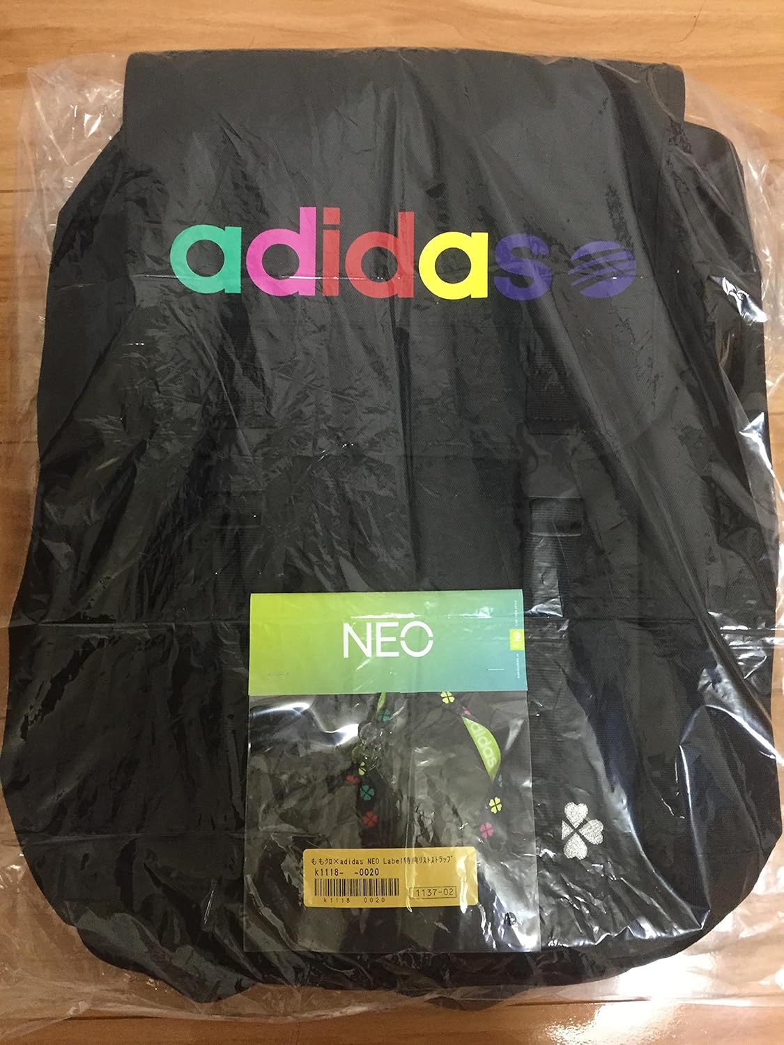 日本未入荷 アニメ萌えグッズ 劇場版 B07r1pw2xl フィルム ラブライブサンシャイン 入場特典 使い勝手の良い Www Aiq Aiq Com Mx