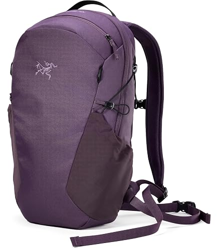 Amazon.com: Arc'teryx Aerios 45 Backpack Men's | Light Durable