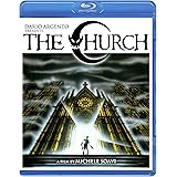 The Church [Blu-ray]