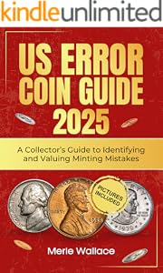 kindle best category lists